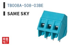 TB008A-508-03BE ͼƬ